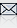 Mail